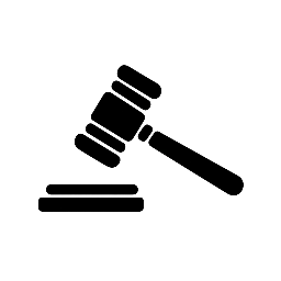 Andrônico Nogueira Lima Neto – Advogado